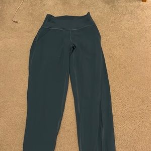 Align HR Pant 28”
